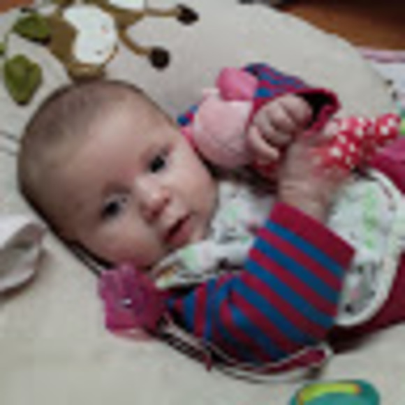 Meet your Posher, Gary - Picture 1 of 1